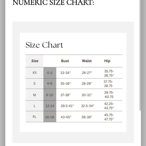 Alexia Admor Mock Neck Midi Dress - Picture 2 of 3